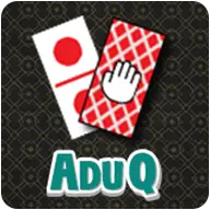 AduQ_2 