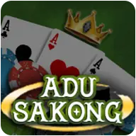 AduSakong asikqq