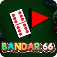 Bandar66 