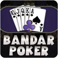 BandarPoker_2 