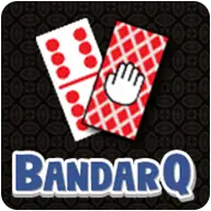 BandarQ_2