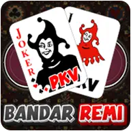 BandarRemi_2 asikqq