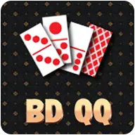 BdQQ_2 