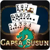 Kartu Capsa13_2 