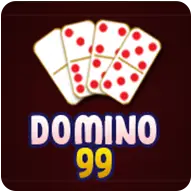 Domino99_2