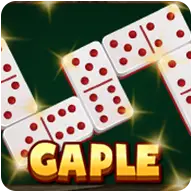 Gaple_2 