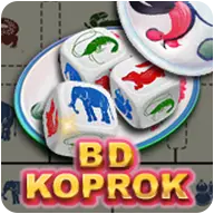 Koprok_2 