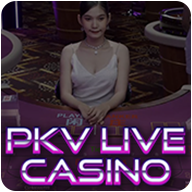 PKV-Kasino_2