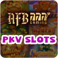 PKV Slot_2 