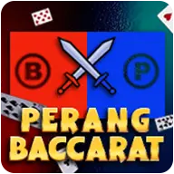 PerangBaccarat