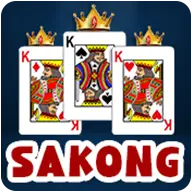 Sepatu hak_2