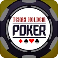 Texas HoldemIDR_2 asikqq